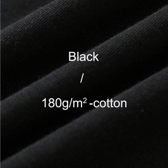 New to Posh C 🔆| Euro Style Fearless Tour Lopard Print Rock Star Tshirt - Picture 6 of 9